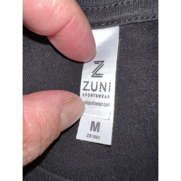 A'ja Wilson 2022 Shirt Vintage Style WNBA A'ja Wilson Shirt Black Graphic Sz M - Picture 5 of 6